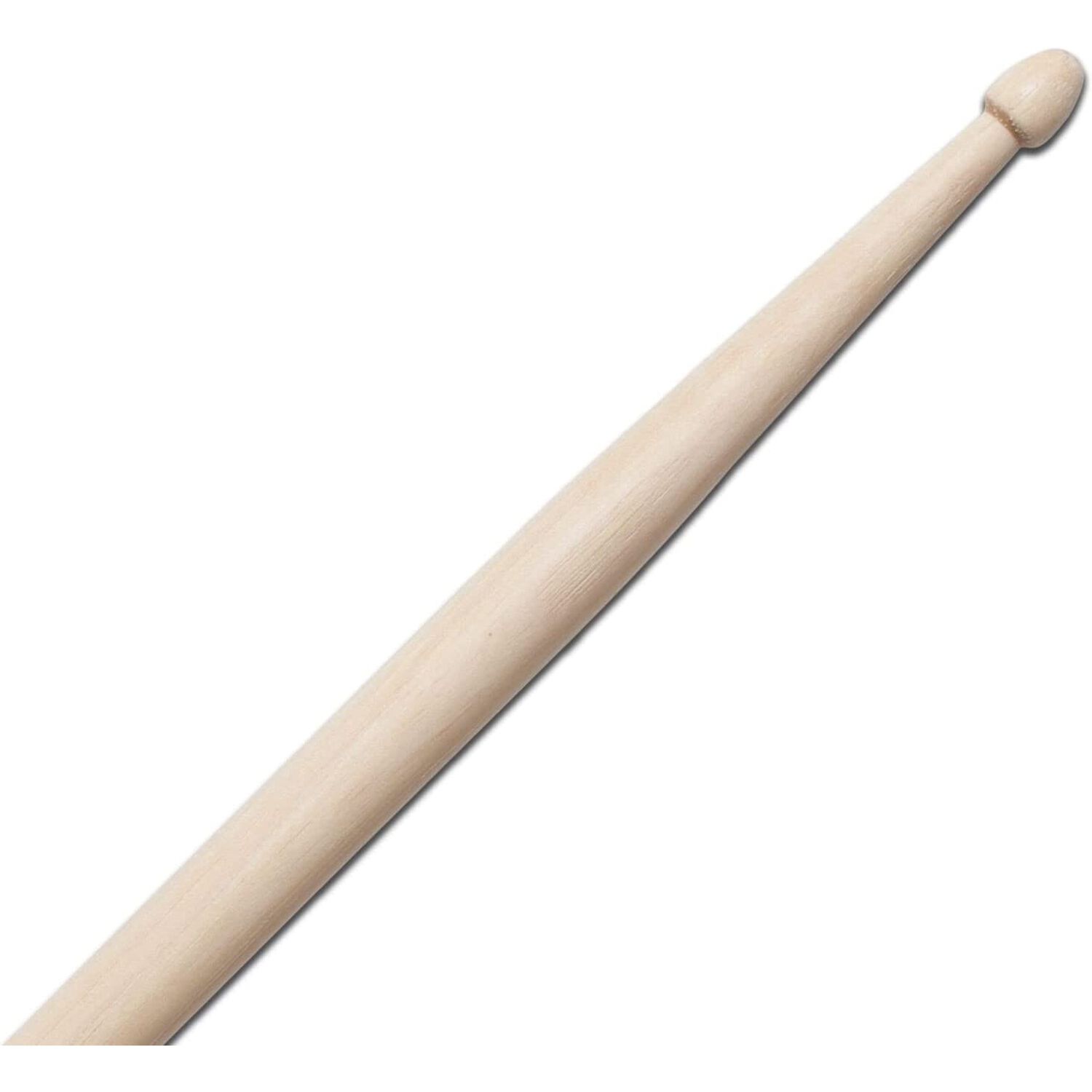 Baquetas Vic Firth 7a American Classic Punta De Madera image number 2.0