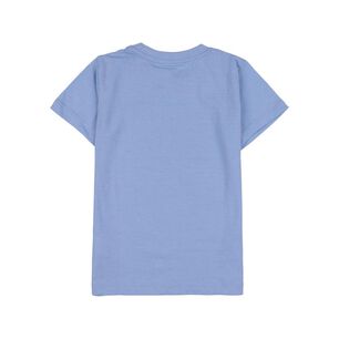 Polera Ni&ntilde;o Topsis