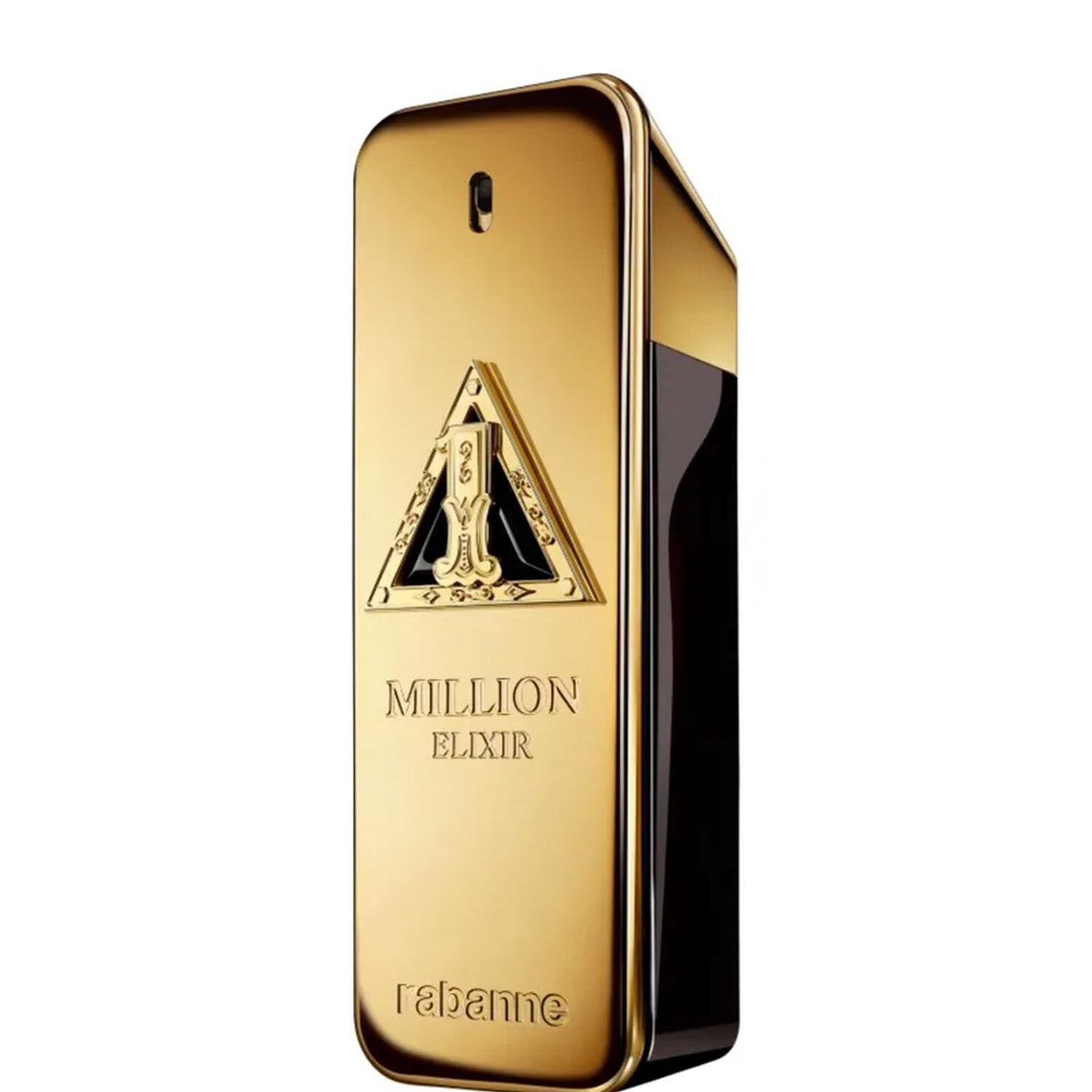 One Million Elixir Parfum Intense 200 Ml Paco Rabanne image number 2.0