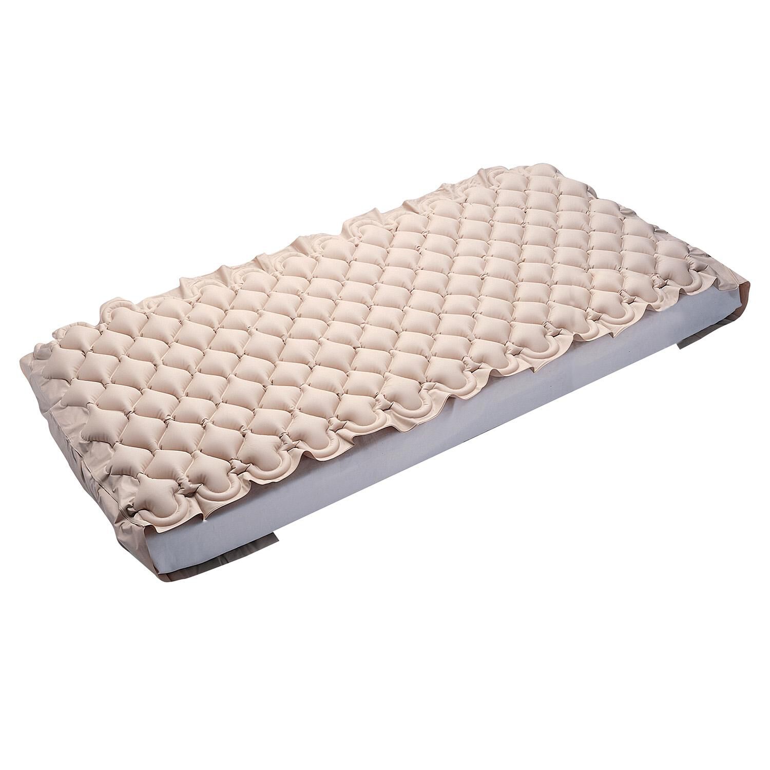 Colch&oacute;n Antiescaras Maxcare New image number 1.0