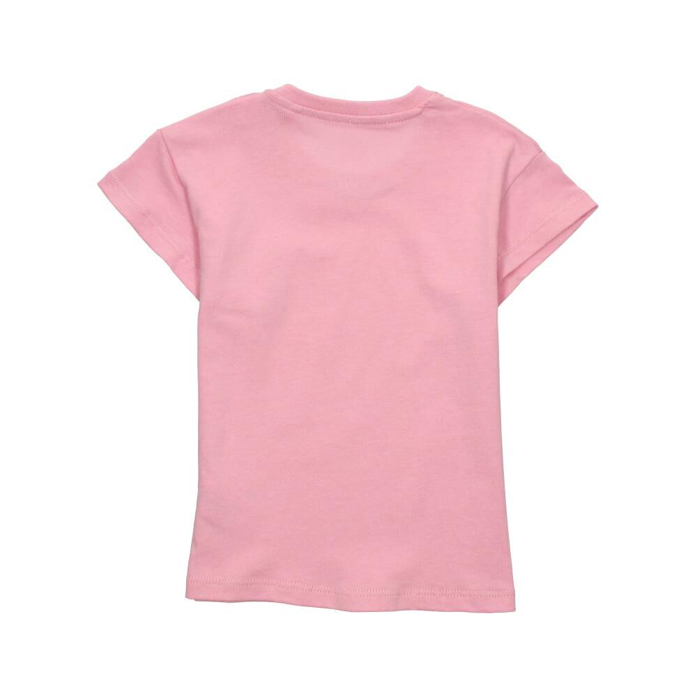 Polera Bebe Niña Baby image number 1.0