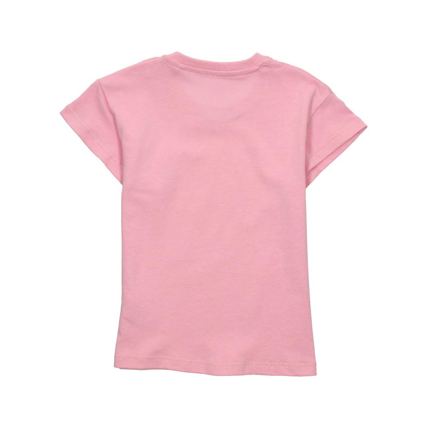 Polera Bebe Ni&ntilde;a Baby image number 1.0