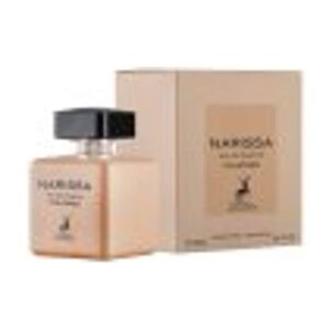 Maison Alhambra Narissa Poudree Edp 100ml