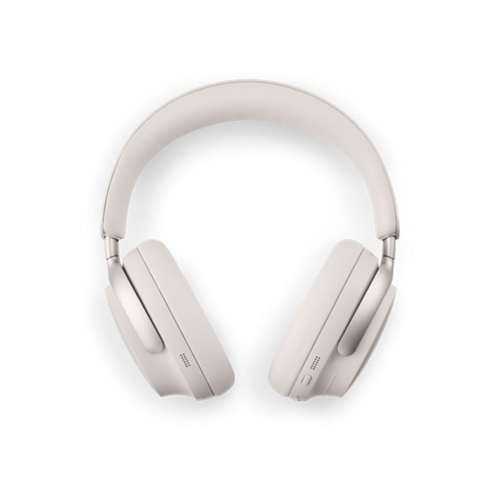 Aud&iacute;fonos Bose Quietcomfort Ultra Headphones Blanco image number 1.0