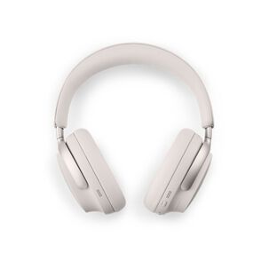 Audífonos Bose Quietcomfort Ultra Headphones Blanco