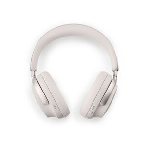 Aud&iacute;fonos Bose Quietcomfort Ultra Headphones Blanco