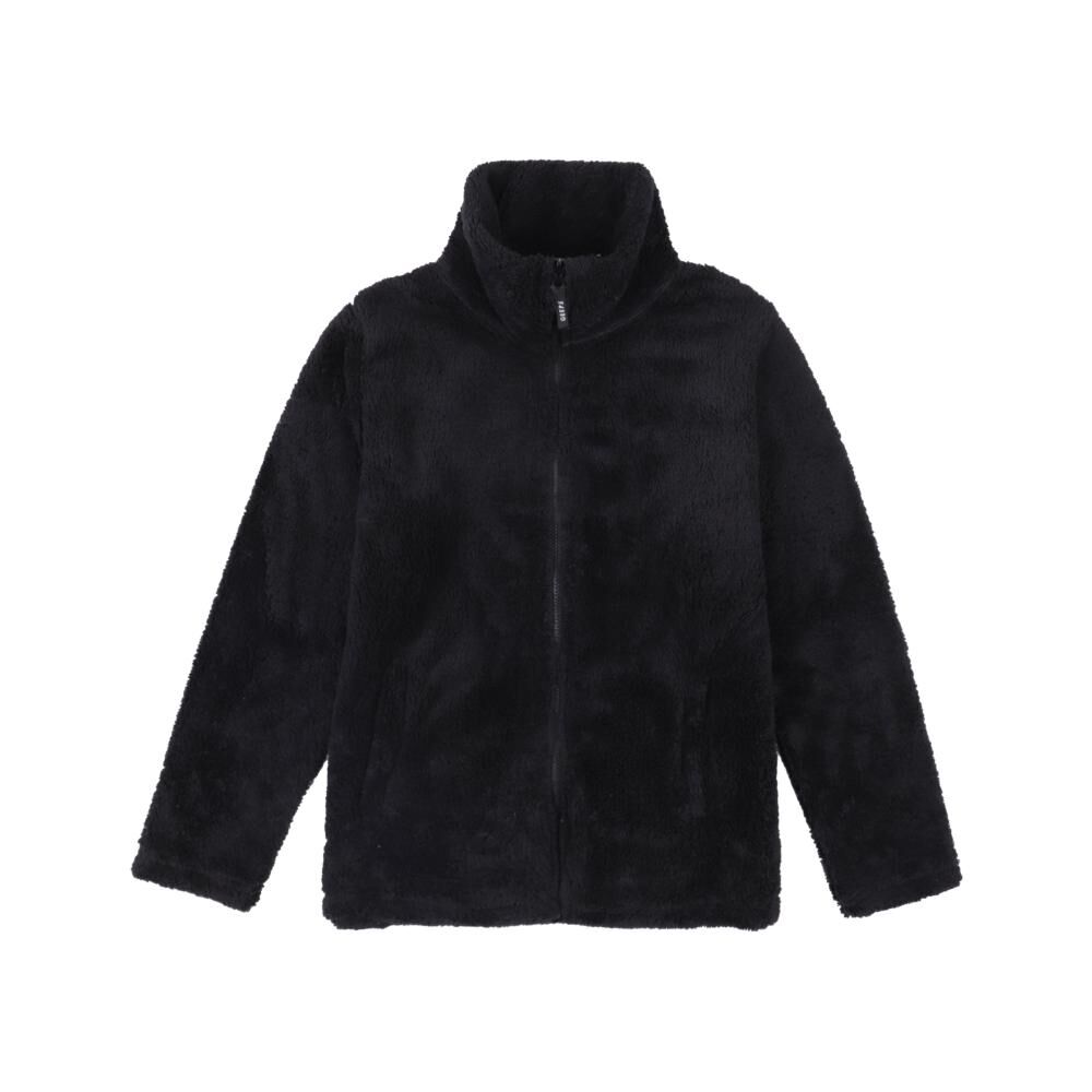 Polerón Mujer Geeps image number 0.0