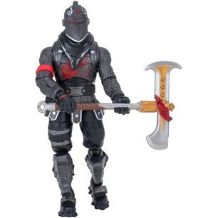 Figura De Acci&oacute;n Fortnite Fnt0809