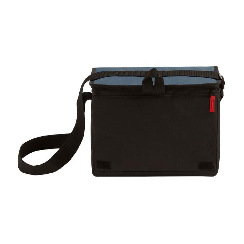 Soft Cooler 18 Can Coleman Slate image number 5.0