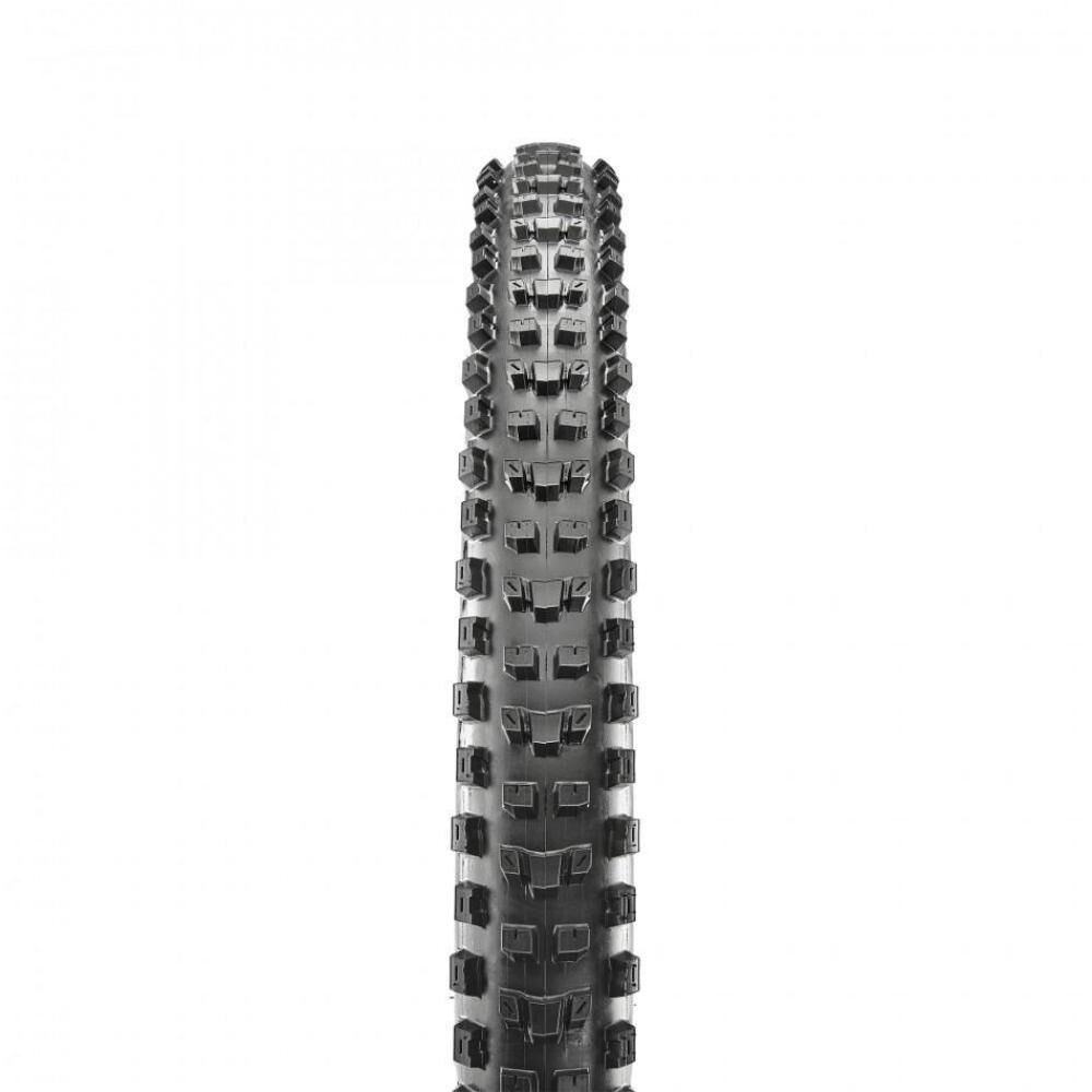 Neum&aacute;tico Mtb Dissector 29x2.6 K Tr 3ct Exo 60tpi Negro image number 1.0