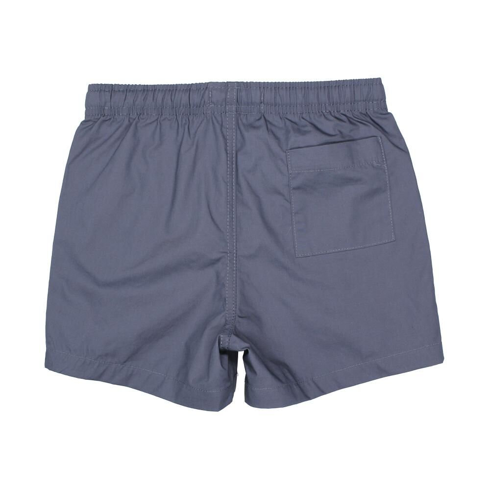 Bermuda Bebe Niño Baby image number 1.0