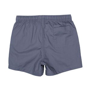 Bermuda Bebe Niño Baby