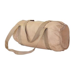 Bolso Plegable Casa Ideal Bolso Plegable