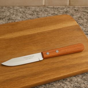 Set 12 Cuchillos Dynamic Papero Tramontina 21cm Cocina