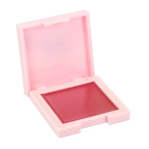 Creamy Blush Deep Berry Glow Fest Petrizzio