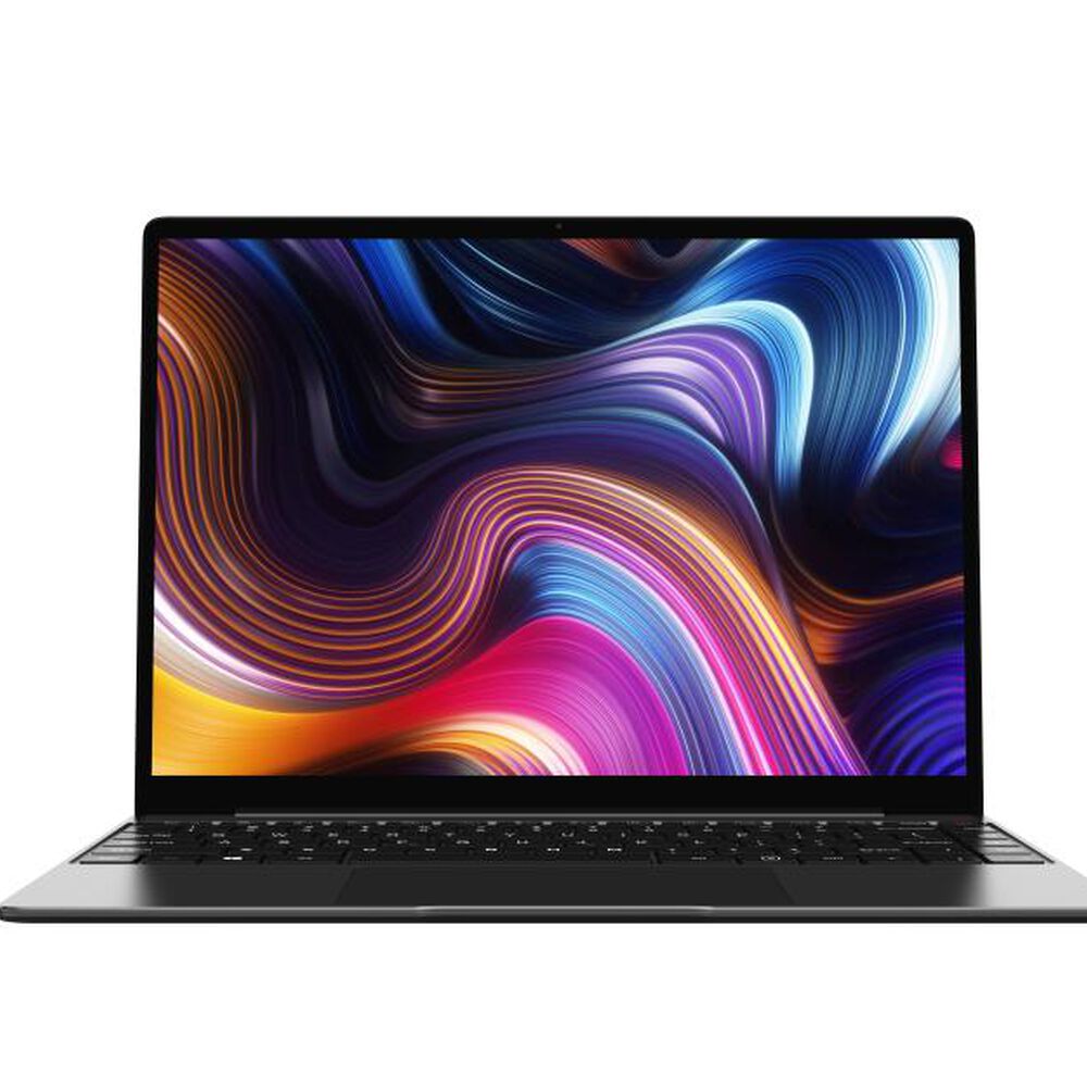 Ntbk Intel I5/ 8gb Ram/ 512gb Ssd/ 14" 2k/ W10h/ Corebook X image number 0.0
