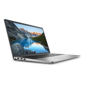 Notebook Dell, Intel Core I5-12 Gen, 8gb, 512gb Ssd, 15", Win 11