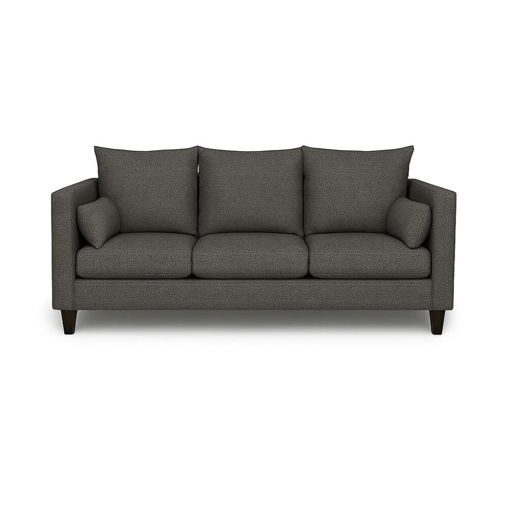 Sof&aacute; Casa Wow Deco Helene / 3 Cuerpos image number 4.0