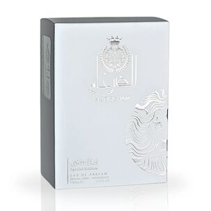 Ard Al Zaafaran Al Dirgham Special Edition Edp 100ml