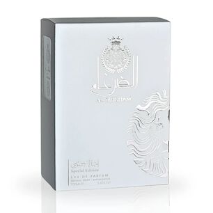 Ard Al Zaafaran Al Dirgham Special Edition Edp 100ml