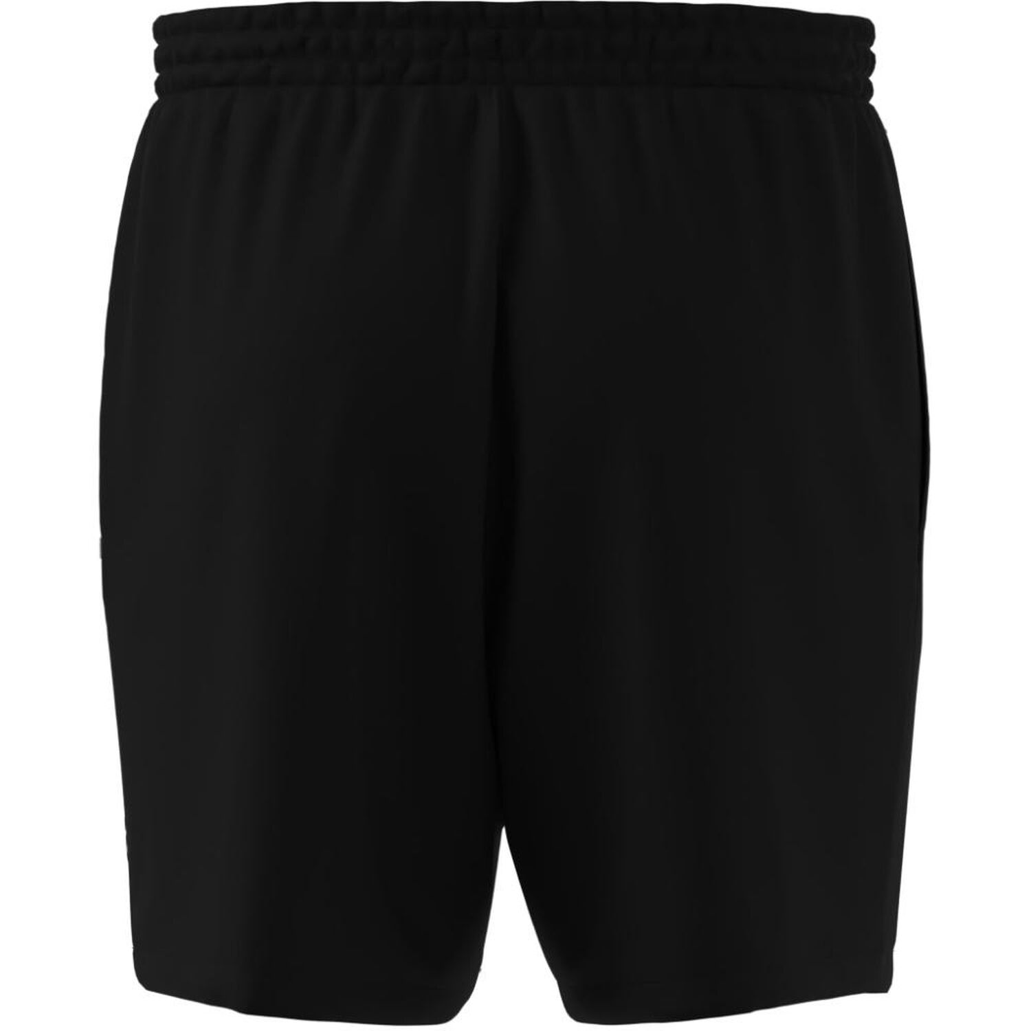 Pantal&oacute;n Corto Hombre Essentials Adidas Linear Logo image number 11.0