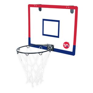 Mini Juego De Basquetbol Playspot Pl74