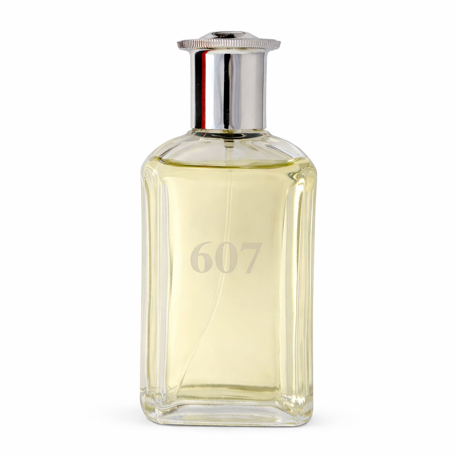 Euroluxe 607 Hombre 100 Ml image number 1.0