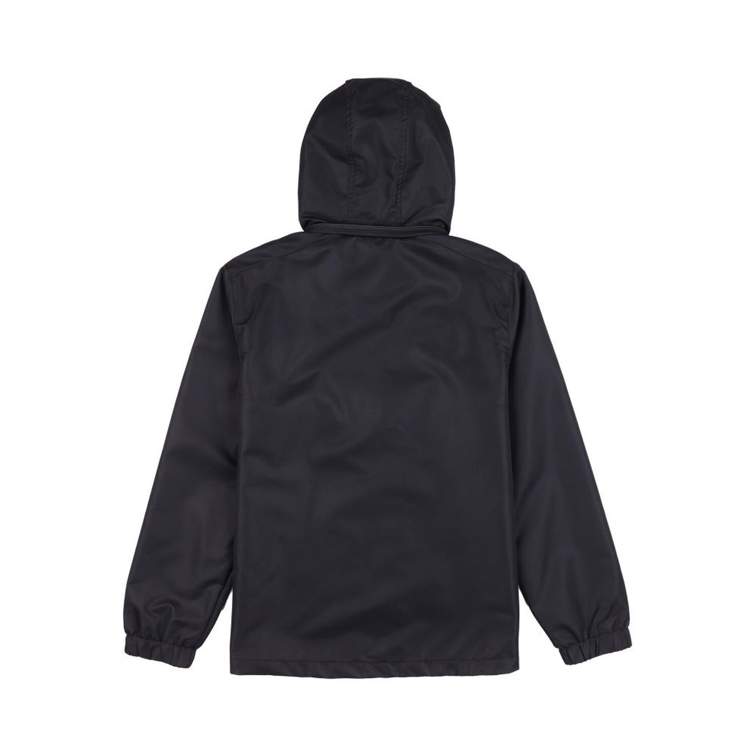 Chaqueta Deportiva Hombre Wetland image number 1.0