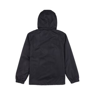 Chaqueta Deportiva Hombre Wetland