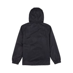 Chaqueta Deportiva Hombre Wetland