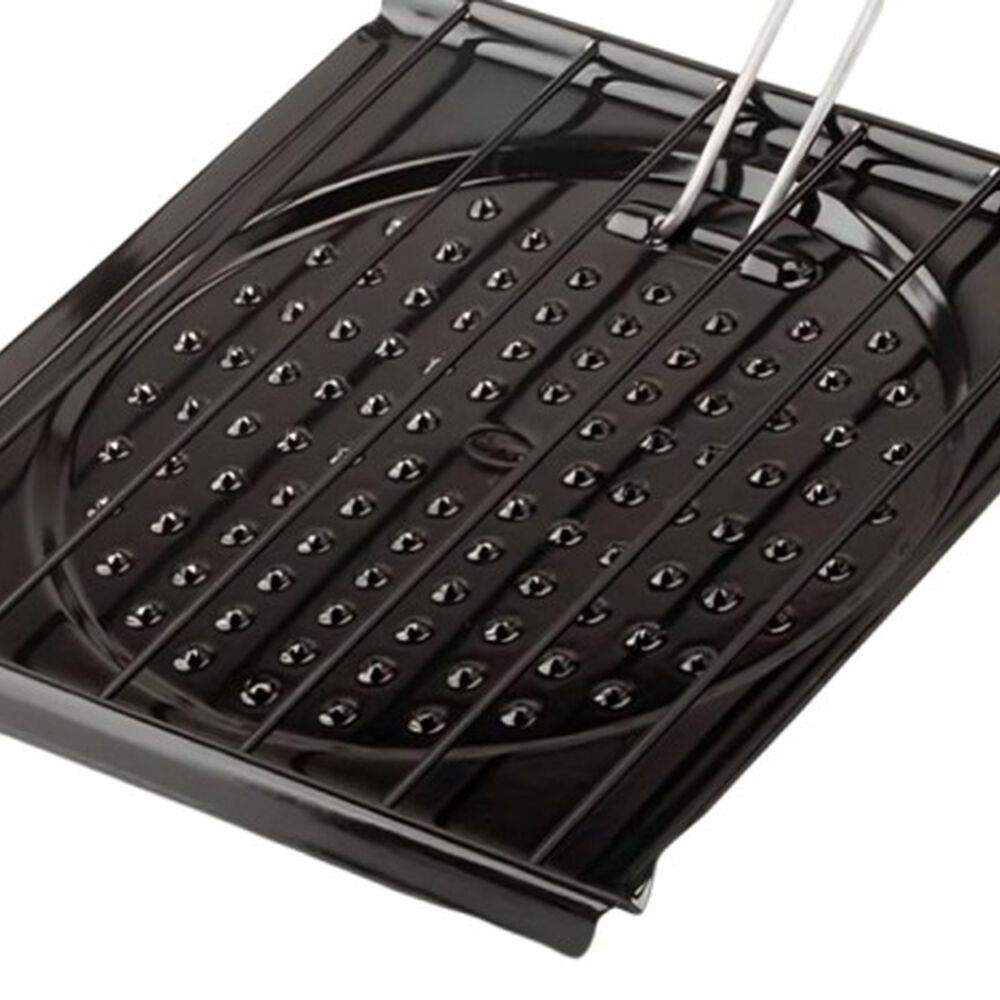 Tostador Enlozado Desing Ilko image number 2.0