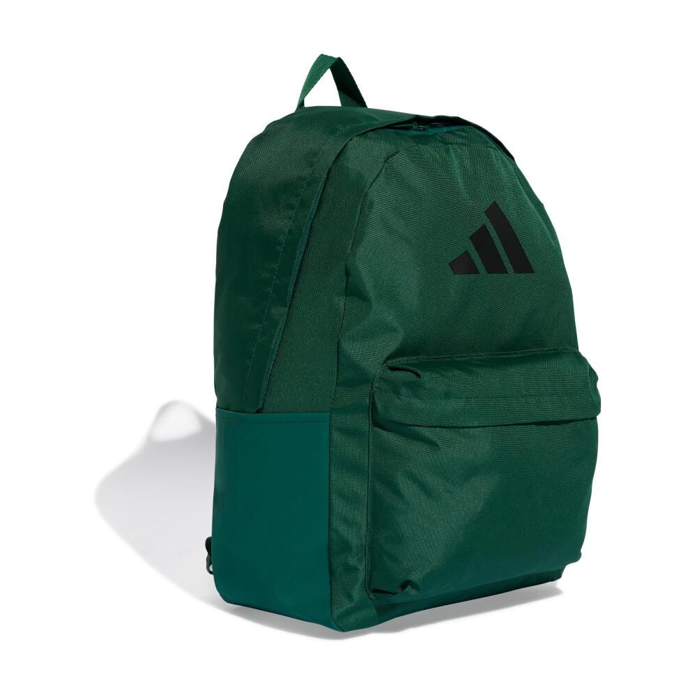 Mochila Unisex Adidas Is7053 / 27.5 Litros image number 1.0