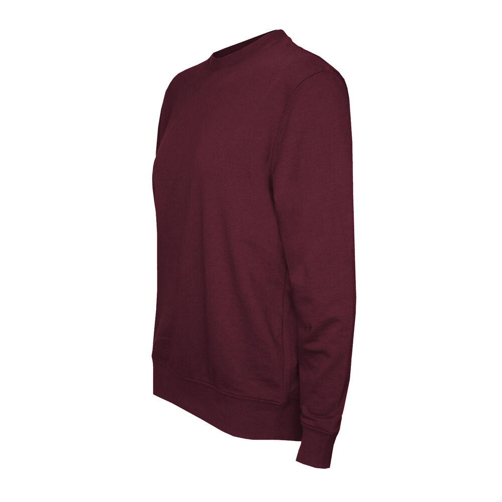 Poler&oacute;n Polo Vulpes Unisex image number 5.0