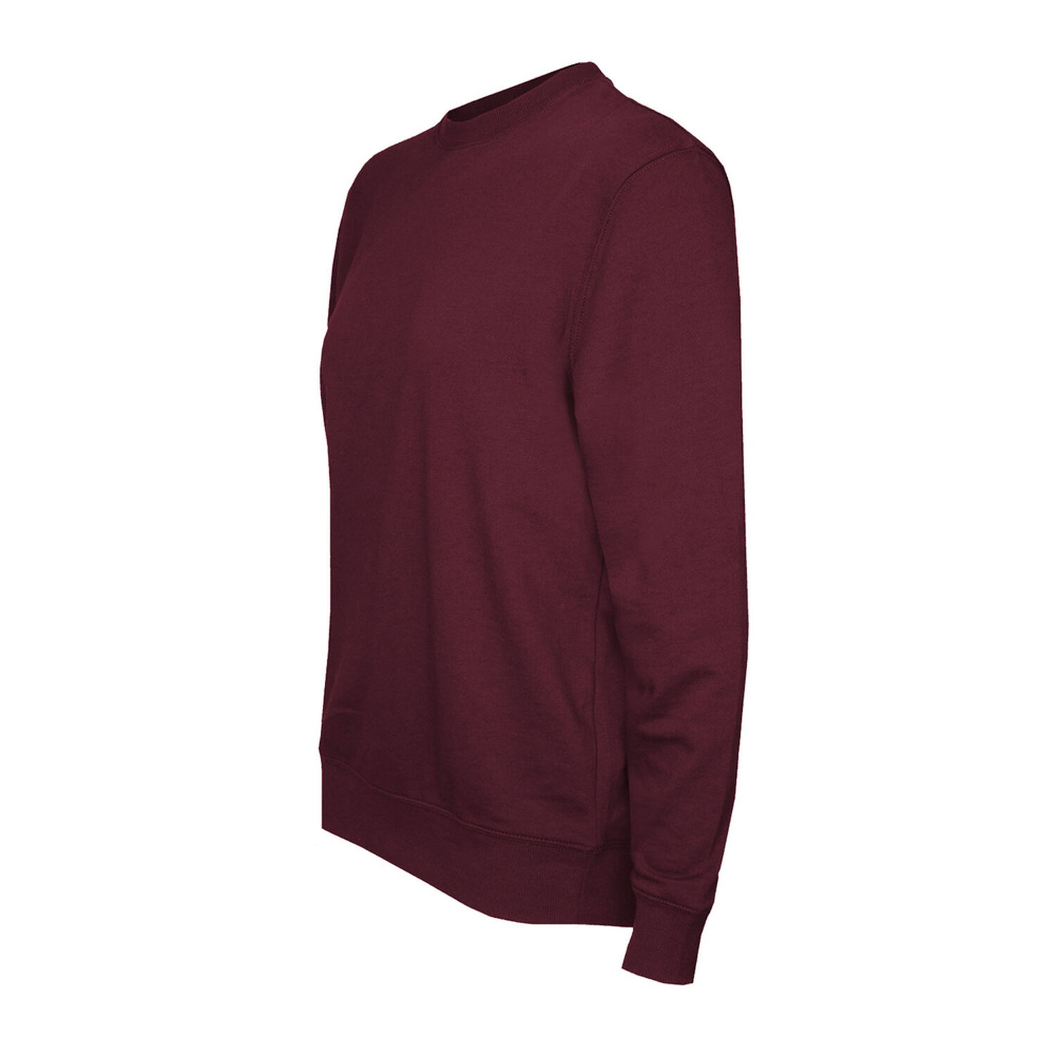 Poler&oacute;n Polo Vulpes Unisex image number 5.0