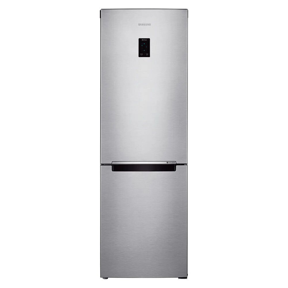 Refrigerador Samsung Bottom Freezer No Frost 328 Lt Rb33j3230sa image number 0.0