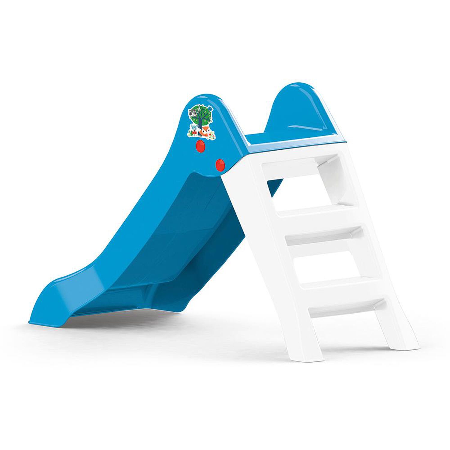 Resbalin Fisher Price Dl1841 image number 2.0