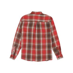 Camisa Hombre Peroe