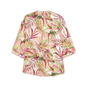 Blusa Mujer Lesage