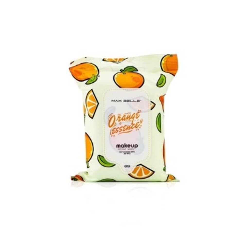 Toallas Desmaquillantes image number 0.0