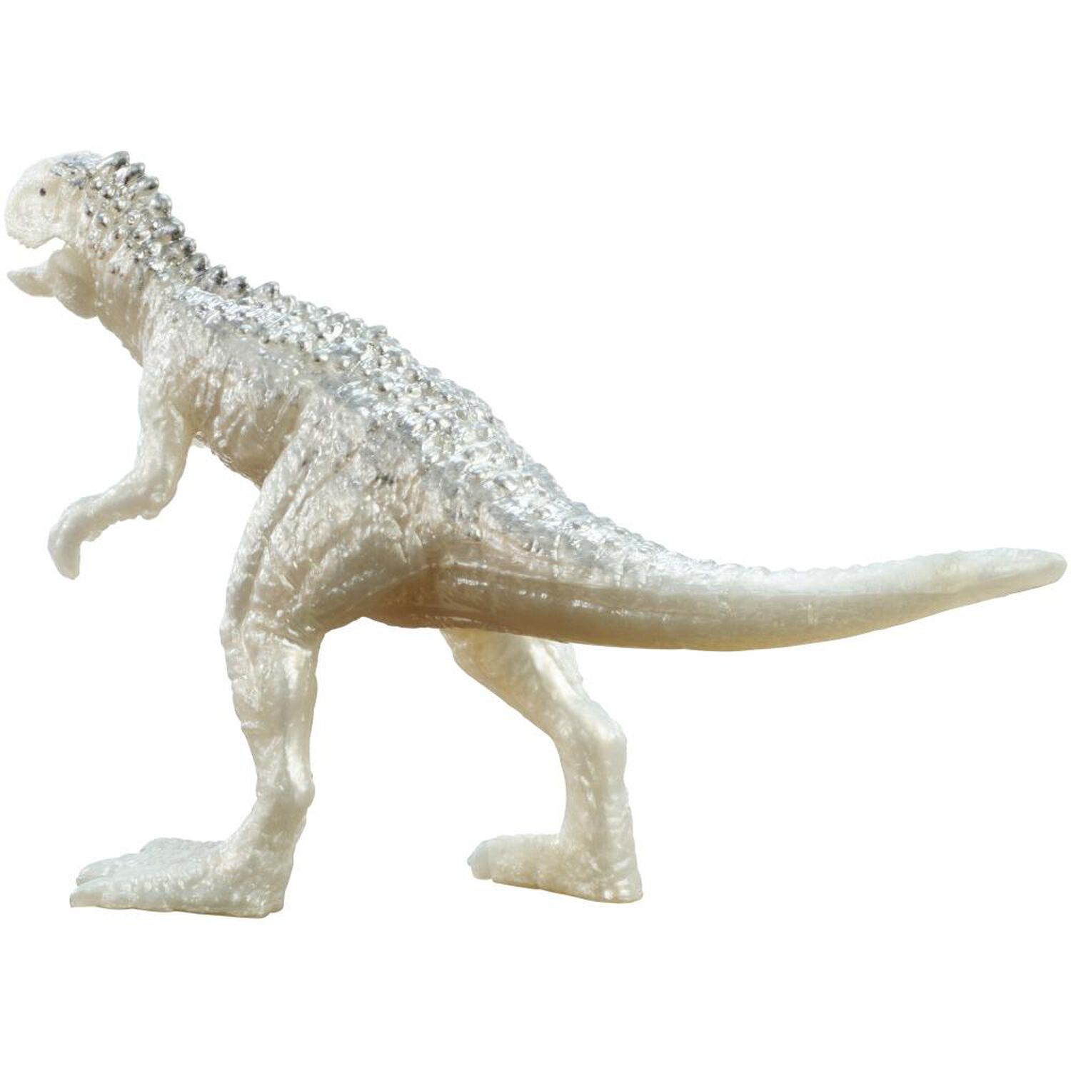 Dinosaurio De Juguete Jurassic World Producto Surtido No A Elecci&oacute;n image number 2.0