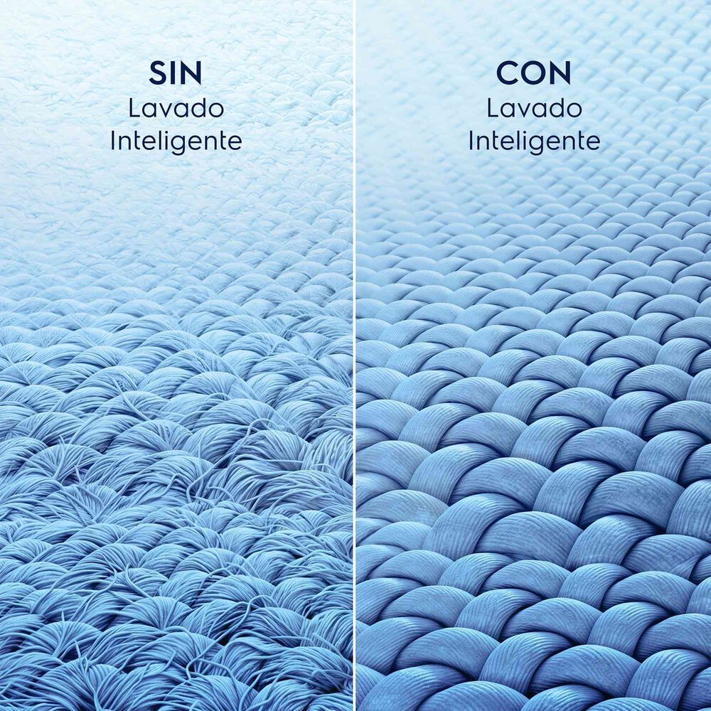 Lavadora Autom&aacute;tica 21kg Carga Superior Expert Leb21 Negra image number 11.0