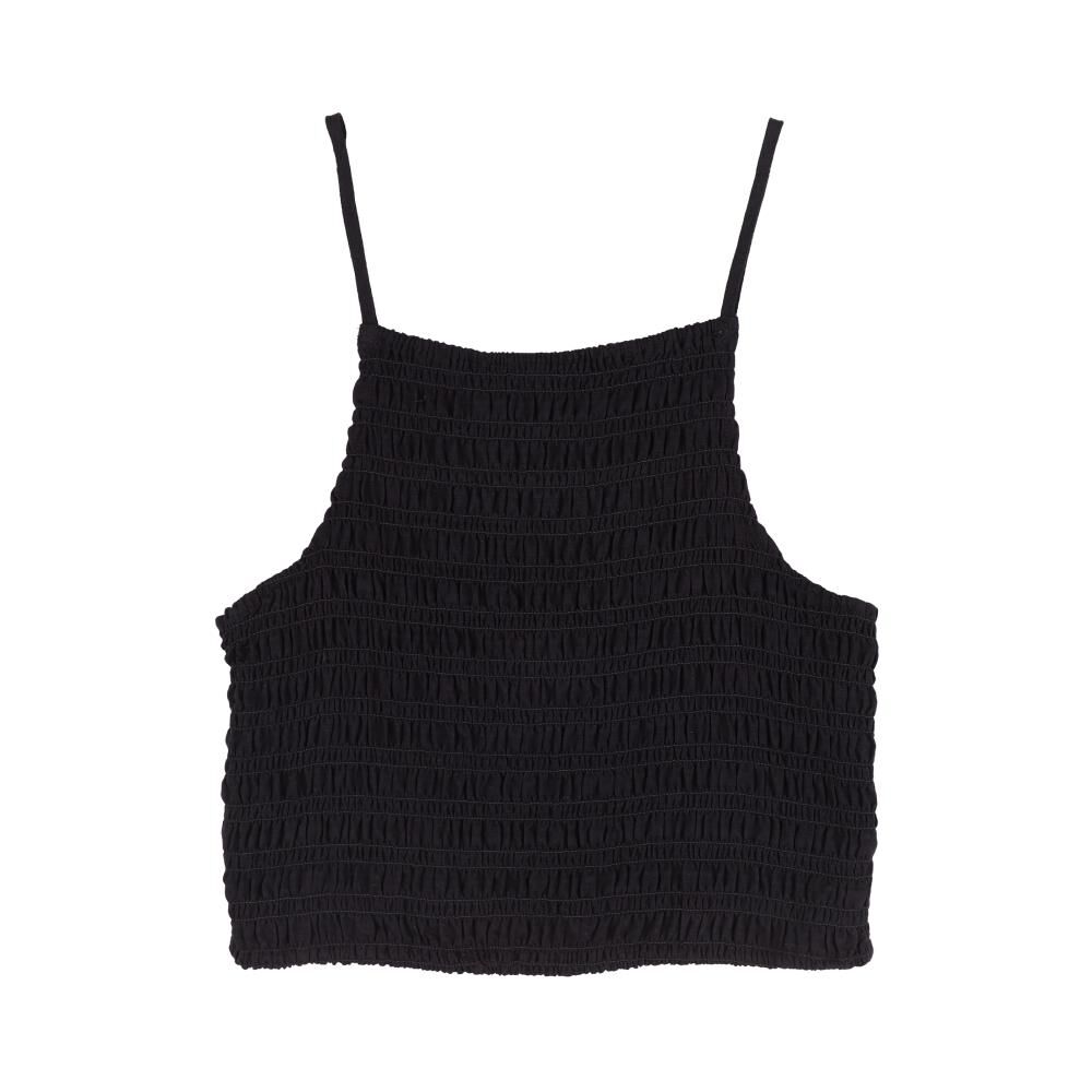 Polera Mujer Freedom image number 0.0