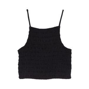 Polera Mujer Freedom