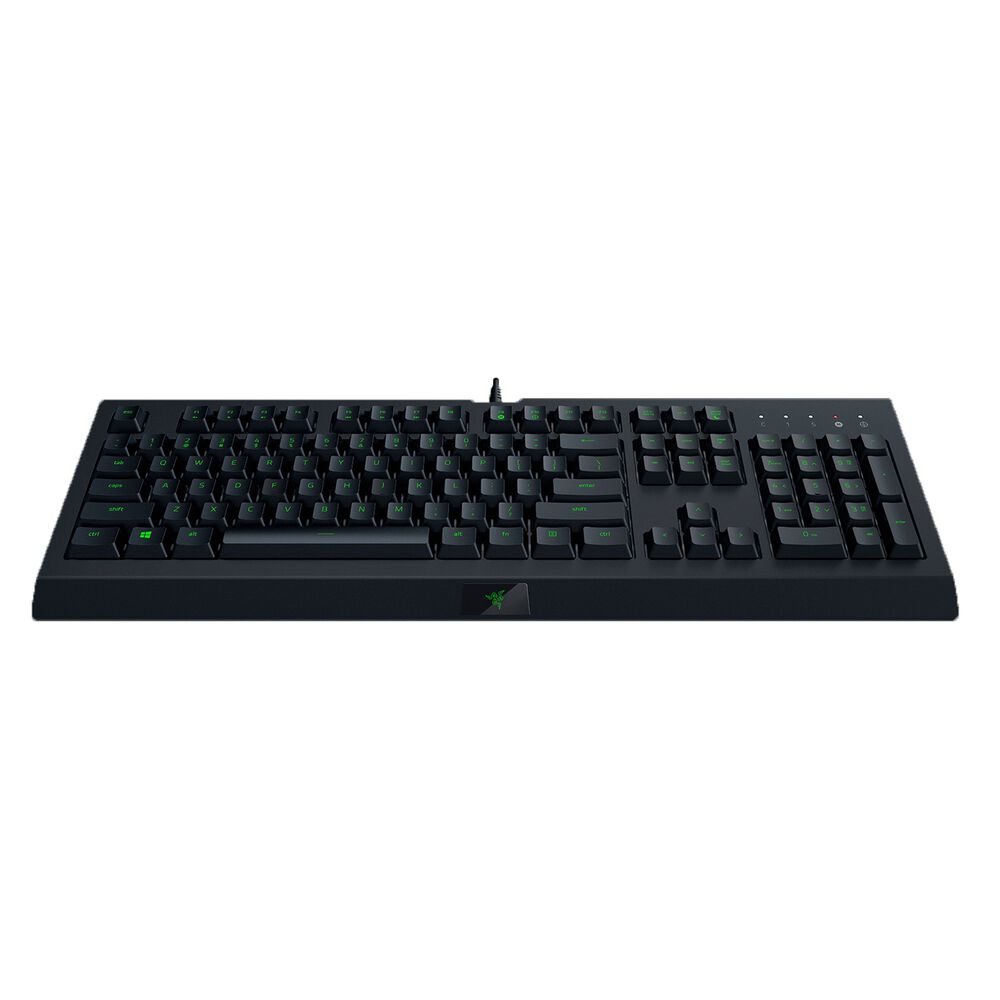 Teclado Razer Gamer Cynosa Lite Essential Espa&ntilde;ol image number 1.0