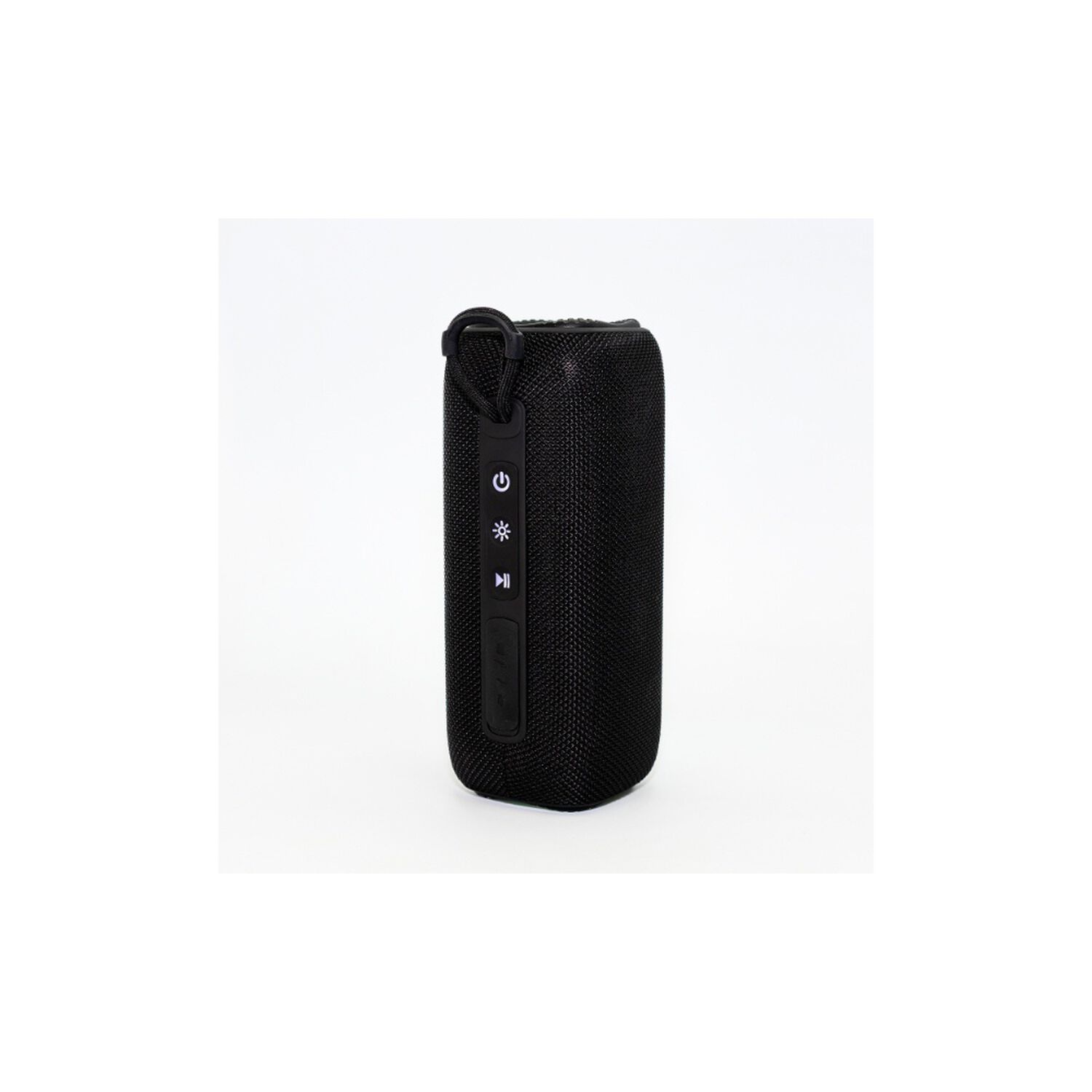 Parlante Mini Bluetooth Kdk Wave 10w Negro image number 4.0