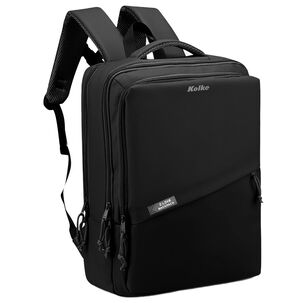 Mochila Para Notebook Multifunci&oacute;n Kolke Nobby