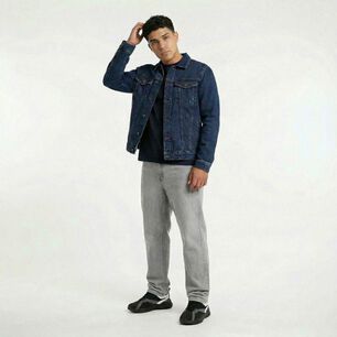 Jeans Hombre Skuad