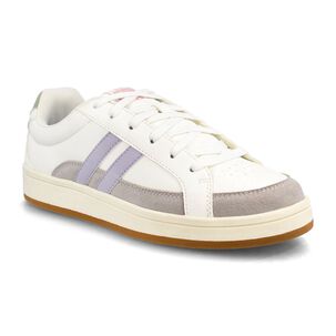 Zapatilla Mujer North Star Rigel Blanco