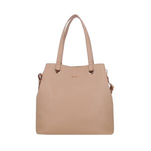 Cartera De Hombro Secret Graz Sc6 L Beige