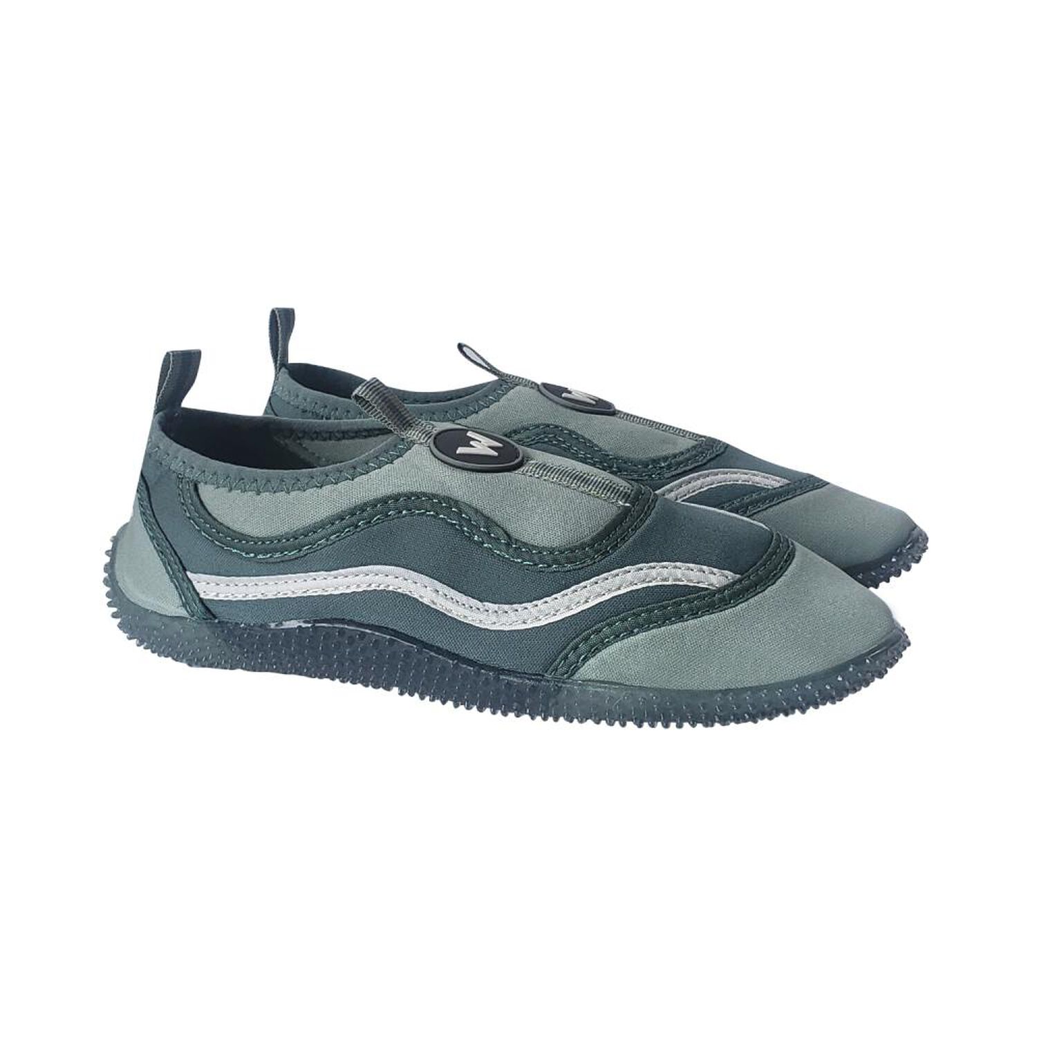 Zapatilla De Agua Unisex Wetland image number 0.0